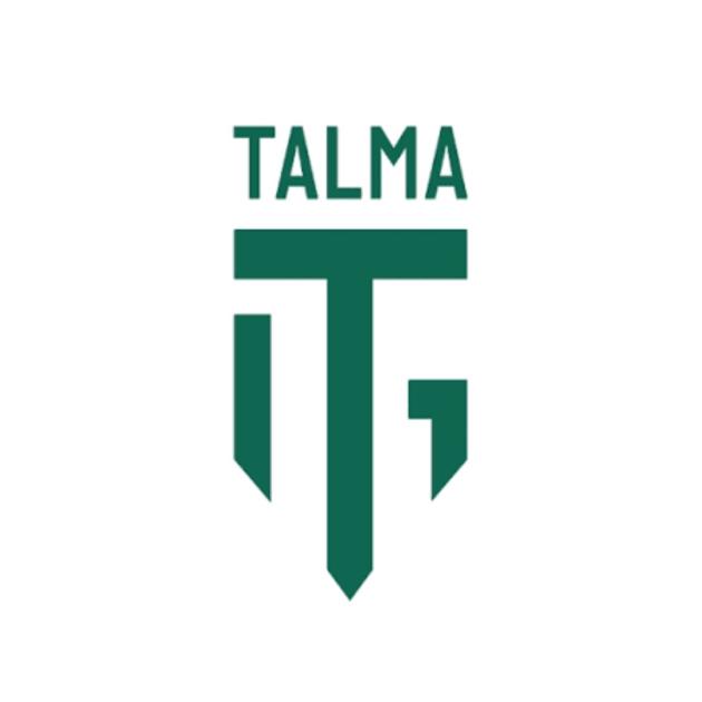 Tämän pörssi-ilmoituksen 1. kuva