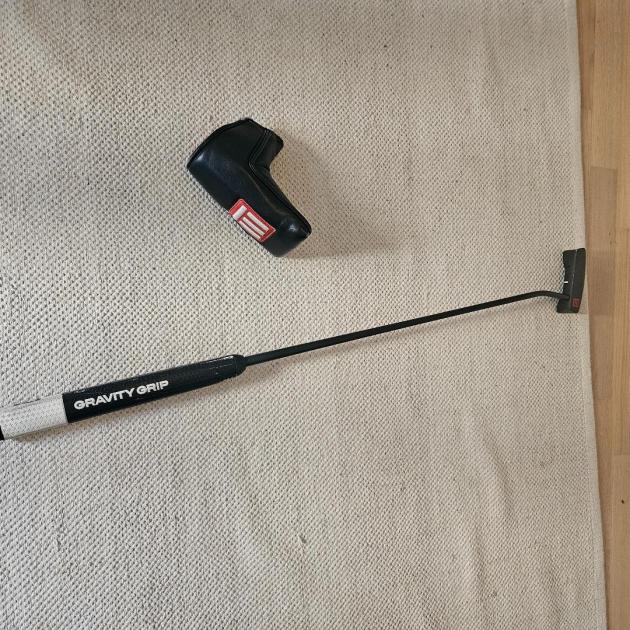 Tämän pörssi-ilmoituksen 1. kuva