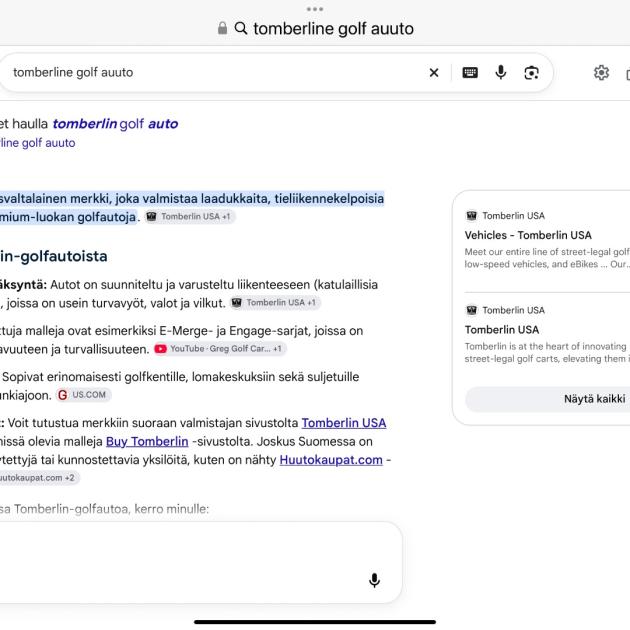 Tämän pörssi-ilmoituksen 2. kuva