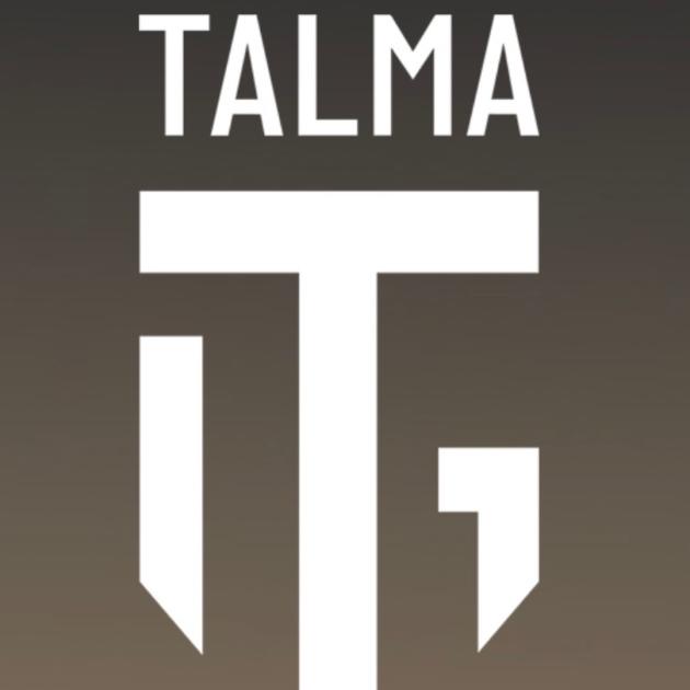 Tämän pörssi-ilmoituksen 1. kuva