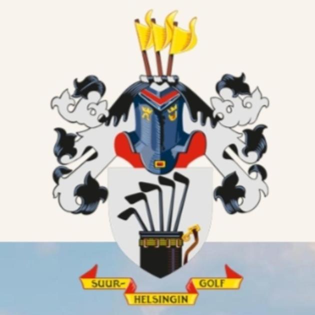 Tämän pörssi-ilmoituksen 1. kuva