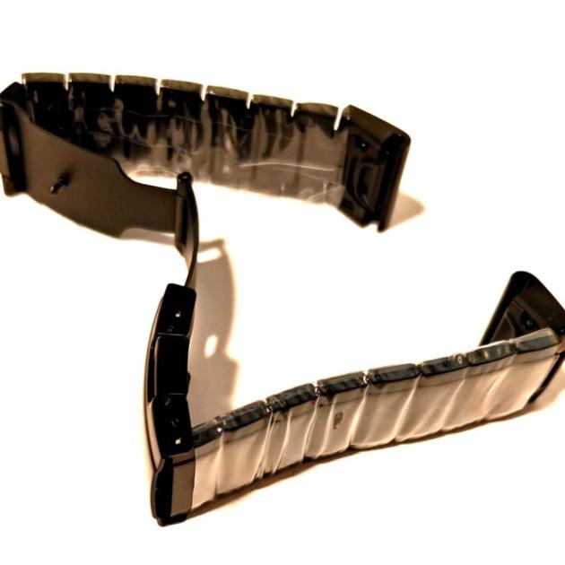 Tämän pörssi-ilmoituksen 2. kuva