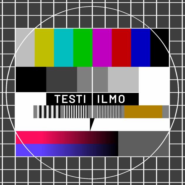 Tämän pörssi-ilmoituksen 1. kuva